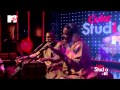 Tu Mane Ya Na Mane Wadali Brothers On Coke Studio MTV Season 1