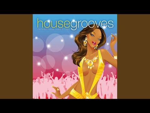 Bundle Of Love (Gregory Del Piero Remix)