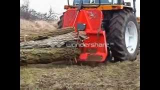 Vitlo Krpan 5 E.wmv Vitlo Krpan 5 E.wmv