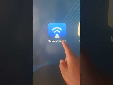 DeepHub Pro for Edu Series 65/75/86 inch Smart interactive whiteboard - ST470-P