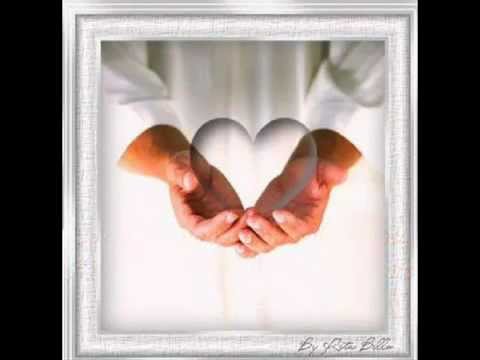 HAPPY BIRTHDAY FAWAZ