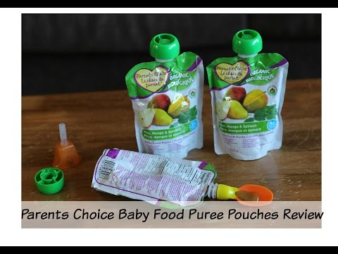 download lagu mp3 mp4 Gerber Organic Baby Food Pouches, download lagu Gerber Organic Baby Food Pouches gratis, unduh video klip Gerber Organic Baby Food Pouches
