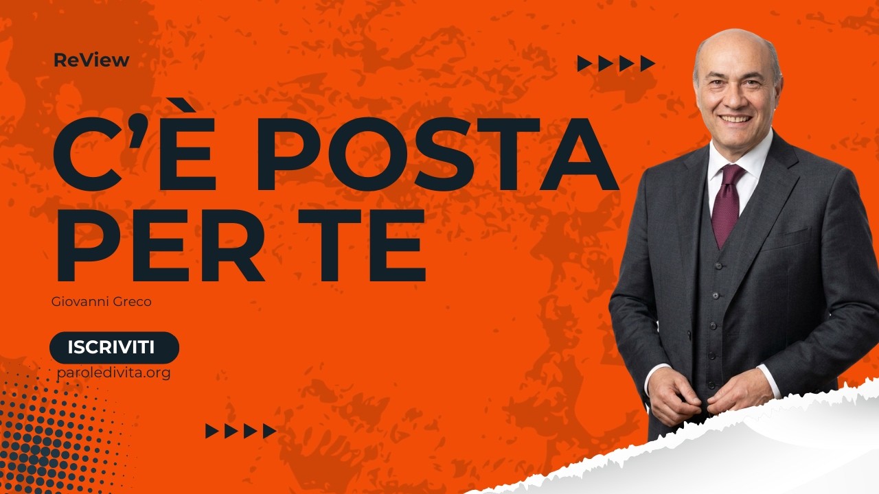 Review | C'è posta per te