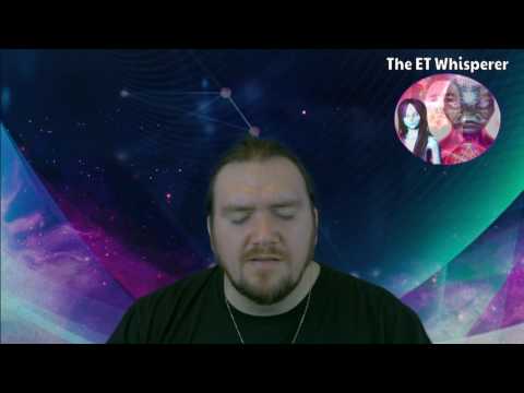 Message From Vega Star System 2016