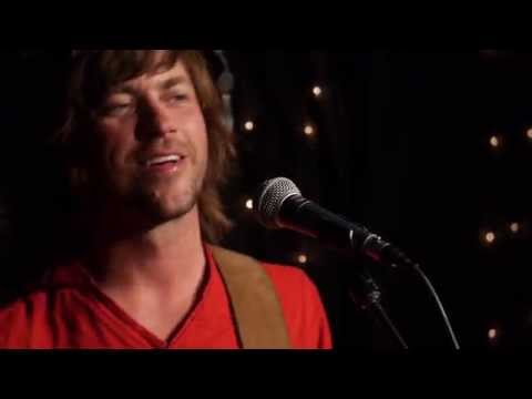 Old 97's - Full Performance (Live on KEXP)