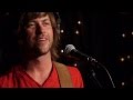 Old 97's