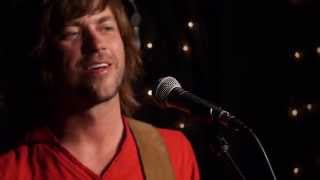 Old 97&#39;s - Full Performance (Live on KEXP)