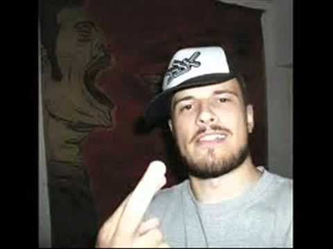 Jantar - Pravi govor ft. Magellano & Frane Finesa ( Vojko Vrućina ) [Tekst]