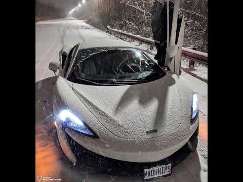 (FREE) FUTURE x DON TOLIVER TYPE BEAT - "BREATH" | TRAP TYPE BEAT | METRO BOOMIN RAP BEAT 2026