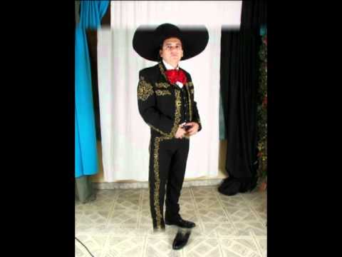 Fabiàn Mendoza - Dolor de Patria