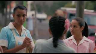 Trailer oficial del musical ¿Qué le dijiste a Dios? con temas de Juan Gabriel