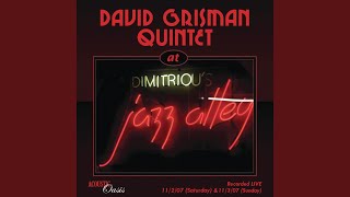 April's Wedding Bossa