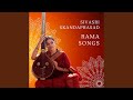 Sri Ramachandra Kripalu
