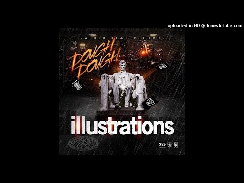 Dough Dough x SpaceGhostPurrp - Cypher Music