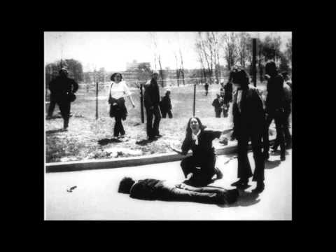 Austen Tomers History Video