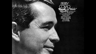 Perry Como - So in Love   (Sing To Me, Mr. C.)  (19)