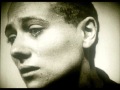 Fear Of Men - Pink Frost (The Chills Cover) 