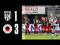 Heracles Almelo - Excelsior Rotterdam | 21-05-2022 | Samenvatting