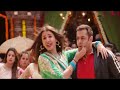 Manamadurai Gundumalliye மானாமதுரை குண்டுமல்லியே Salman 