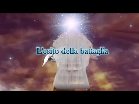 VDS 118 L'esito della battaglia