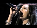 Tokio Hotel - Rette Mich - Zimmer 483 Live DVD ...