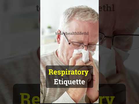 Proven Strategies for Preventing Infectious Diseases | #thl #health