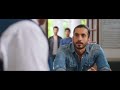 Pyar Ka Punchnama 2 Chal Jhuti WhatsApp Status