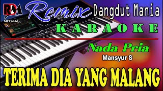 Download lagu Terima Dia Yang Malang - Mansyur S || Karaoke (Nada Pria) Dj Mix Dut Orgen Tunggal mp3 Download lagu Terima Dia Yang Malang - Mansyur S || Karaoke (Nada Pria) Dj Mix Dut Orgen Tunggal mp3