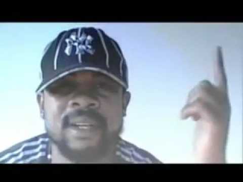 Lous-Fah "Feon'i Lous-Fah"