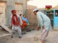 Charsi Dhola Seraiki Telefilm P 12