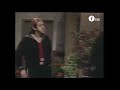Chaves Seu Madruga Está