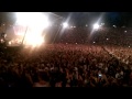 Beatsteaks - Automatic Wuhlheide 03.07.2015 ...