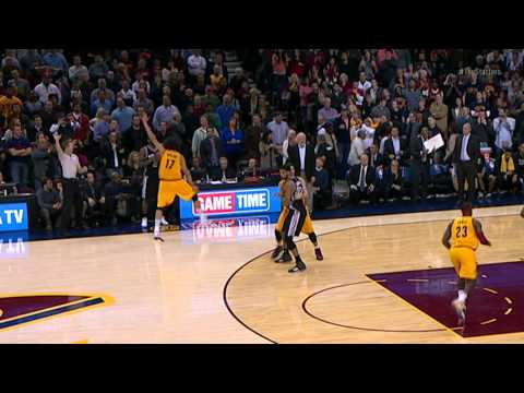 Top 5 Plays: The Meme Team - The Starters