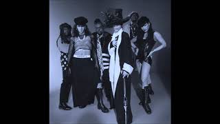 Prince - "The Return Of The Bump Squad" (live Miami 1995) **HQ**