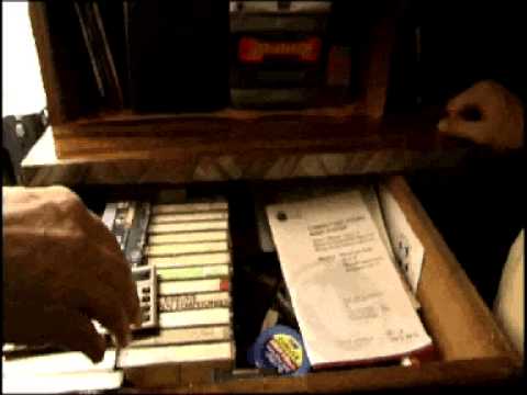 Na yek tavahom   Not an illusion   delta