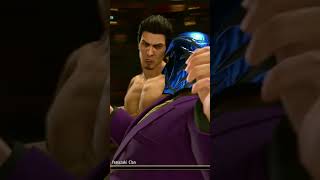 Is Yakuza Kiwami 2 a Massive Misstep? | Yakuza Kiwami 2 Review