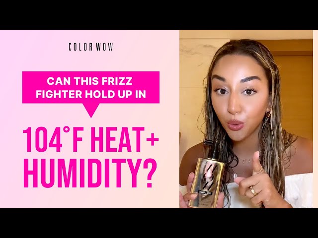 Dream Coat Extra Strength anti-frizz treatment 200...