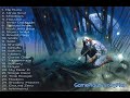 Shinobi 3 Mandara OST