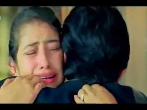 Graciano Saga - Lenço Branco de Partida