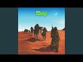 Dopesmoker 2022 Remastered Version