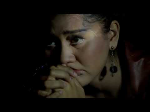 DEMEN KIRIMAN || Vivy Oktoviyani