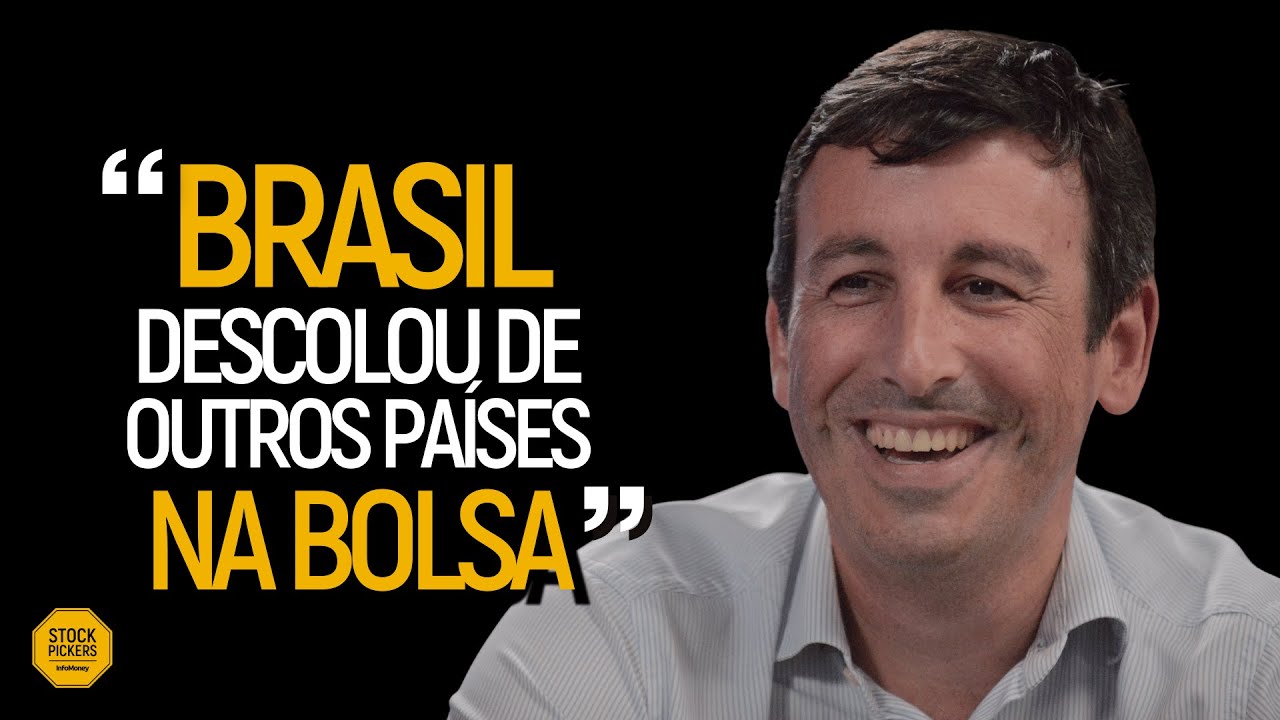 ELEIÇÕES 2026: NOSSA PROBABILIDADE DE ACERTAR O QUE VAI ACONTECER É BAIXA