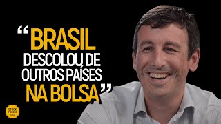 ELEIÇÕES 2026: NOSSA PROBABILIDADE DE ACERTAR O QUE VAI ACONTECER É BAIXA