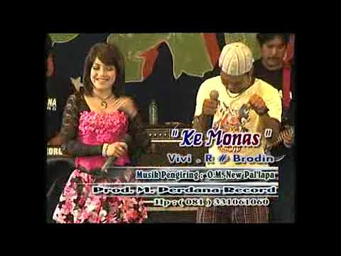 palapa vivi rosalita feat brodin KEMONAS