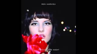 Ren Harvieu - Tonight
