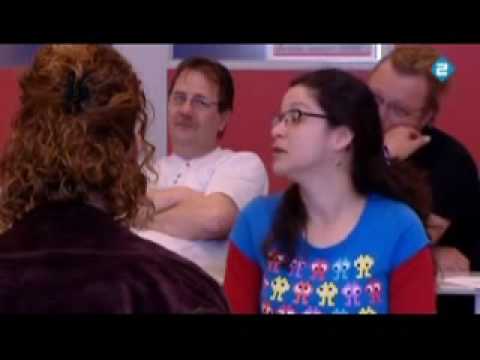 YouTube voorvertoningsafbeelding