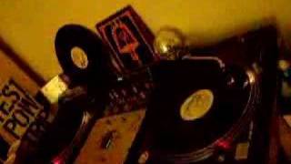 DJ Trip Tribute to Notorious BIG Biggie Smalls