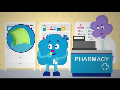 Video: ABC 7 News at 6pm - Wednesday September 12, 2018