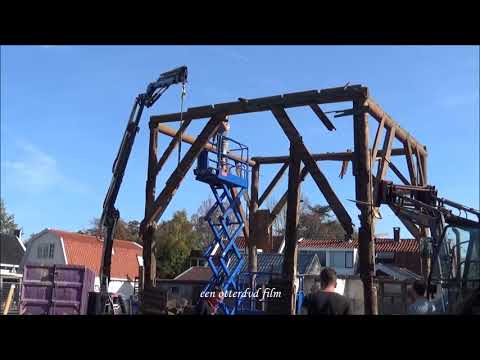 download lagu mp3 mp4 Witte Vos, download lagu Witte Vos gratis, unduh video klip Witte Vos