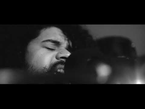 Resistência Live Stage 2ª temporada - Állex Flores - Umbrífero